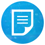 Datasheet