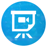 Webinar
